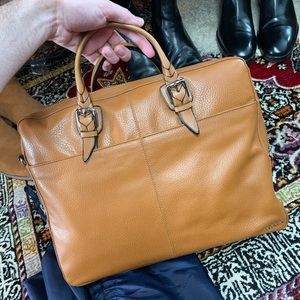 Cole Haan bag